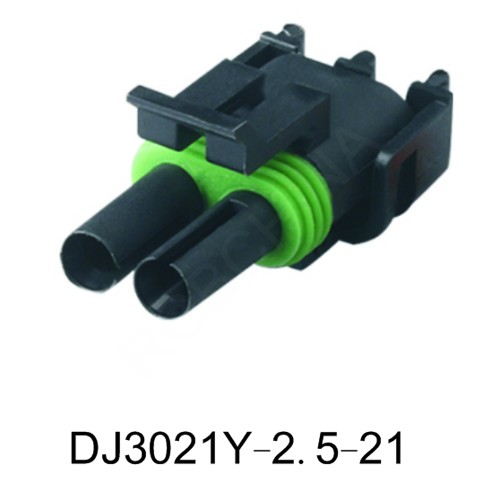 DJ3021Y-2.5-21